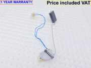 Tankgeber Kraftstoffstand BMW 5er GT F07 16117297340