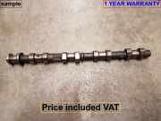 Nockenwelle Auslass BMW 5er E39 11312249516