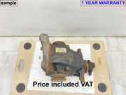 Hinterachsdifferential BMW 3er E90 E91 33107591074