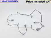 Ultraschallsensor Einparkhilfe BMW 5er F10 F11 66202180495