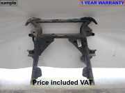Achsträger vorne BMW X5 E53 31116760277