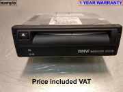 Navigations-CD-Computer MK II BMW X5 E53 65906908311