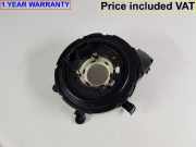 Schleifring Spiralkabel BMW 3er E90 E91 61319122509
