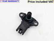 Sensor Saugrohrdruck BMW 3er E92 E93 13627585492