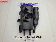 Aktivkohlefilter Kraftstoffverdampfung BMW 3er F30 16147387633
