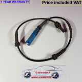 DSC pulse generator, front 700