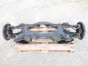 Achsträger hinten BMW 3er F30 33316792506
