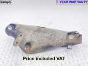Motorlagerhalter BMW X5 E70 22116787489
