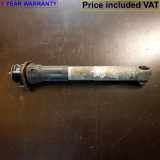Shock absorber, rear 057