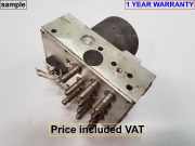 Hydraulikblock DSC BMW 7er E65 E66 34516789324