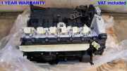 Motor kurz M57N BMW 7er E65 E66 11000306821