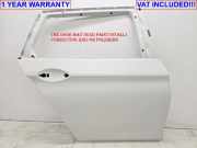 Door rear right 300