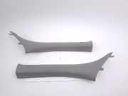 Säulenverkleidung A links Paar BMW 5er GT F07 51439167337