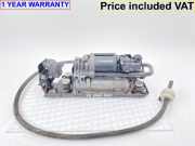 Druckluftversorgungssystem BMW 7er F01 37206875176