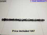 Nockenwelle Einlass BMW 7er E38 11312246698