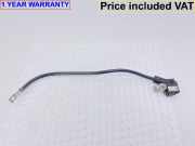 Minuspolkabel Batterie BMW 7er F01 61219253082