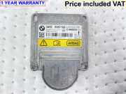 Steuergerät Airbag BMW 3er F30 34526887752