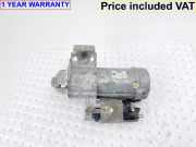Anlasser BMW X3 F25 12418570846
