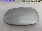 Spiegelglas beheizt weitwinkel BMW 3er E92 E93 51167252893