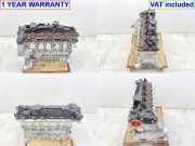 Kurzmotor BMW X5 E70 11000435438