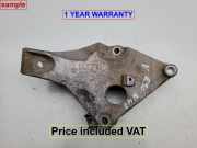 Motorhalter BMW 3er E92 E93 22116775041