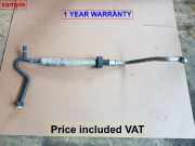 Saugrohr Verdampferkompressor BMW 5er E39 64538377109