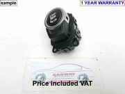 Start-Stopp Schalter BMW 5er F10 F11 61319206645