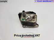 Heat exchanger N42