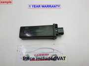 Empfangsantenne Reifendruckkontrolle BMW 7er E65 E66 36236771043