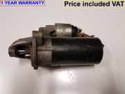 Anlasser BMW 7er E65 E66 12417798035