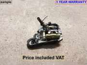 Schalthebel Steptronic BMW 5er E39 25167515428