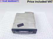 CD-Wechsler BMW 5er E60 E61 65129131850