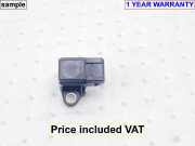 Sensor Saugrohrdruck BMW 3er E46 13617787142