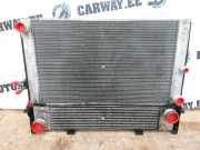 Kühler BMW 7er E65 E66 17117795138