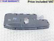 Seitenairbag vorderer Sitz rechts BMW X5 F15 72127296222