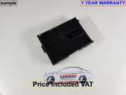 Lichtmodul LCM BMW X3 E83 61313420786