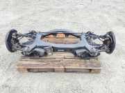 Achskörper hinten BMW 3er F30 33316792506