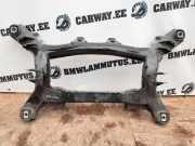 Achsträger hinten BMW 3er F30 33316792506