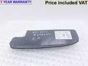 Seitenairbag Beifahrersitz vorne rechts BMW 5er G30 G31 72127383542