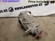 Hinterachsgetriebe BMW 5er F10 F11 33107630821