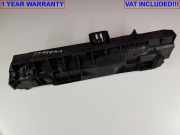 Modulträger Kühler BMW 3er E90 E91 17107524914