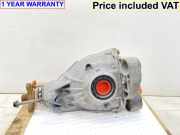 Hinterachsgetriebe 2,47 Übersetzung BMW 5er F10 F11 33107584453