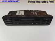 Steuergerät Klimaanlage automatisch BMW 3er E46 64116956319