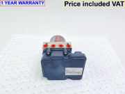 Hydraulikblock DSC BMW 6er F12 F13 34516876912