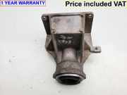 Stützbügel Lenksäule BMW 3er E90 E91 31537527385