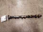 Nockenwelle Auspuff M60VAS BMW 8er E31 11311736119