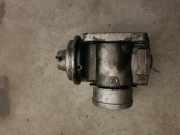 AGR-Ventil TDS BMW 5er E34 11712248139