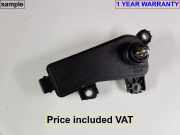 Stellmotor Ansaugkrümmerklappe BMW 3er E46 11617511383
