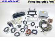 Radio CIC DAB Komponente BMW 5er F10 F11 65129244114