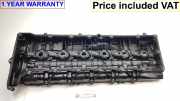 Cylinder head cover 181